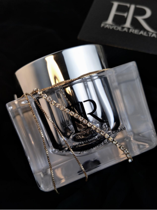 50歲的女人塗什麼護膚品,這幾款抗老美白效果好,面板嫩成小姑娘 50歲的女人塗什麼護膚品,這幾款抗老美白效果好,面板嫩成小姑娘