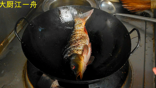 快過年了，分享4道魚肉做法，祝您年年有餘，簡單好學，真實用
