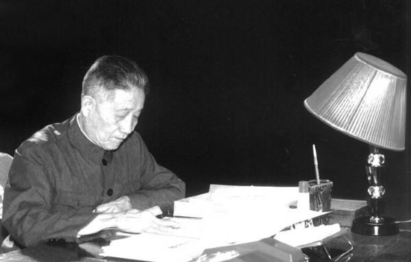 1934年，23歲山西賣貨郎救了2900餘紅軍，建國後軍長6次派人尋找