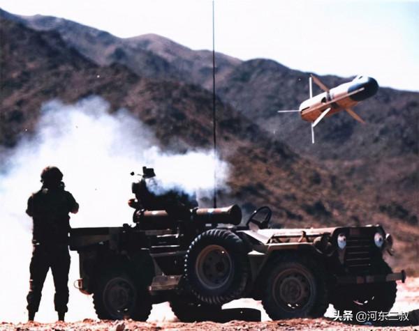 大國善謀，那些年我國從各渠道獲得的華約體系三軍裝備大全