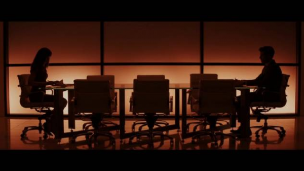 「格萊美音樂陶瓷」把生活過成電影,來一場浪漫的邂逅 「格萊美音樂陶瓷」把生活過成電影,來一場浪漫的邂逅