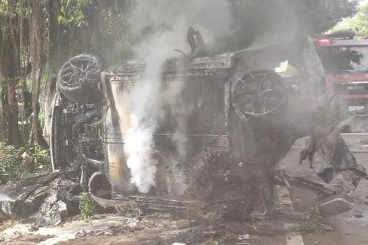 新能源車1公里不到1毛錢，甚至只要3分錢，為何還那麼多人牴觸？