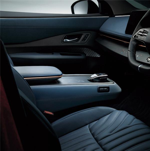 大年初三福神到！合資品牌即將迎來追擊的一年