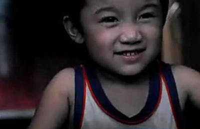 家有兒女尤浩然，前途不保只是因為長殘了？問題遠比你看到的多