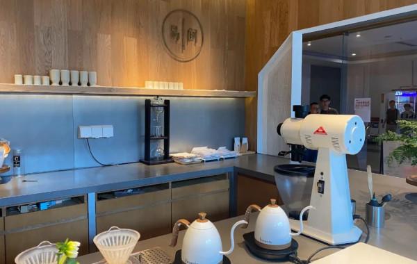 網際網路公司食堂大比拼~好吃的都在這(網易篇)