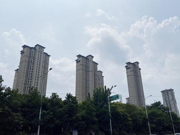 同一棟樓,這三類樓層最好避開,過來人直言:居住體驗差難轉手 同一棟樓,這三類樓層最好避開,過來人直言:居住體驗差難轉手