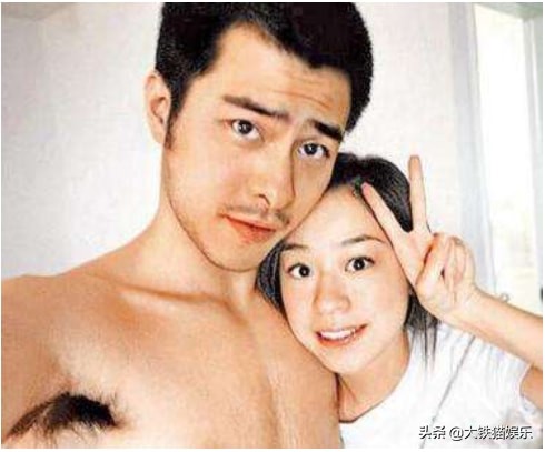 初代臺偶女主現狀：有人嫁入豪門，有人發福顏垮，有人四十如少女