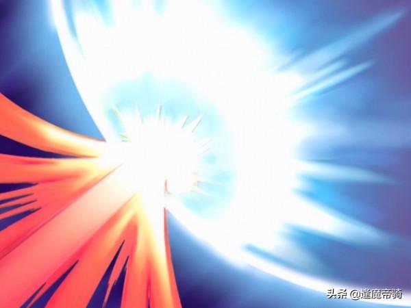 遊戲王:攻擊力無限大的怪獸,其實並非無敵,有2種方法反敗為勝 遊戲王:攻擊力無限大的怪獸,其實並非無敵,有2種方法反敗為勝