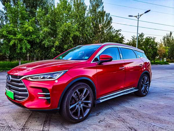 駕唐自駕遊--旅程,歸途,不捨 駕唐自駕遊--旅程,歸途,不捨