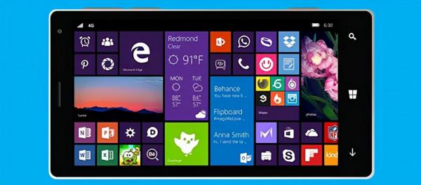 科技相對論-桌面小元件的“起死回生”之路 科技相對論-桌面小元件的“起死回生”之路
