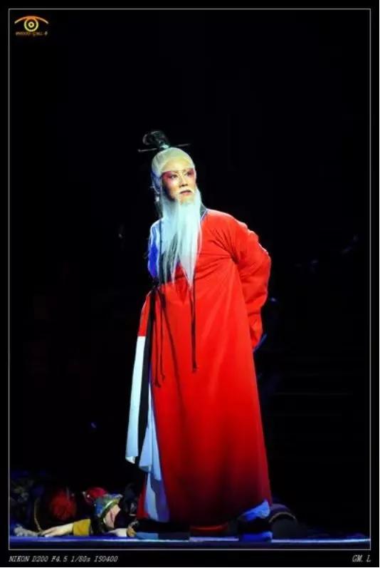 晉陽八景之——崛圍紅葉 晉陽八景之——崛圍紅葉