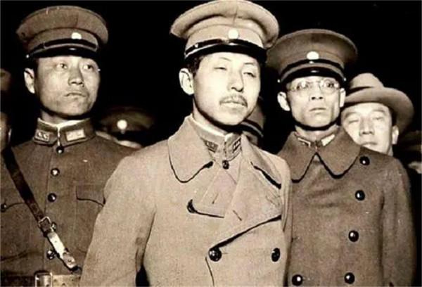 張作霖為何懼怕他的長女張首芳,他有何短處捏在張首芳手裡 張作霖為何懼怕他的長女張首芳,他有何短處捏在張首芳手裡