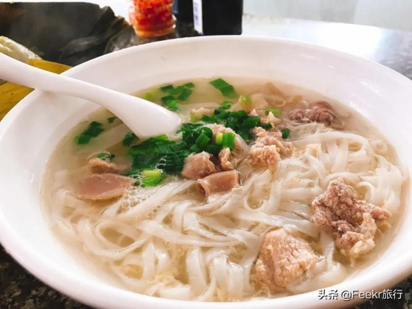 衝野浪、喝咖啡,比三亞便宜一半的海島度假地,我挖到了 衝野浪、喝咖啡,比三亞便宜一半的海島度假地,我挖到了