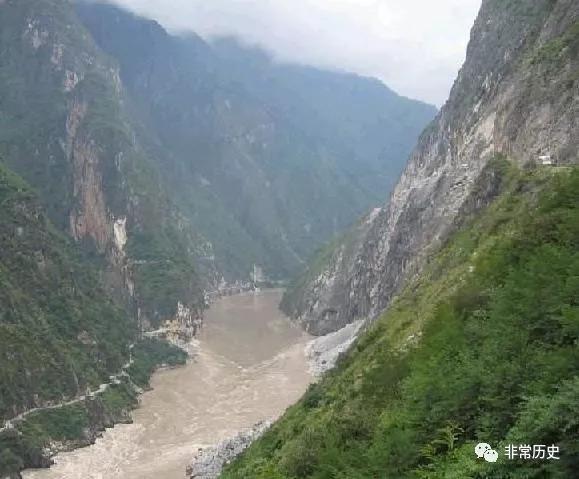 今年的九月二十一日不僅是中秋節更是難忘的日子 今年的九月二十一日不僅是中秋節更是難忘的日子