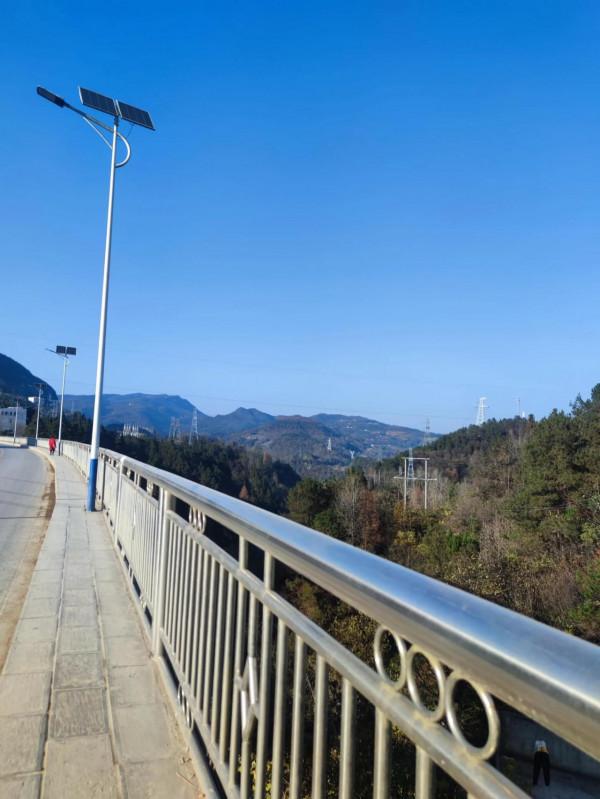 女孩子該有的順序階段不能亂 女孩子該有的順序階段不能亂