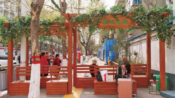 鄭州五個難讀地名，五里堡、祭城、滎陽、汜水、苟堂，你認識幾個