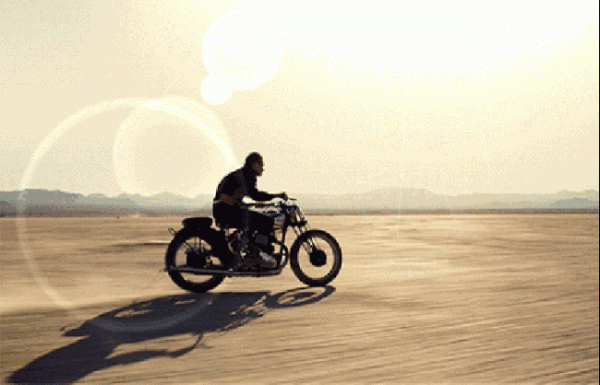 返鄉租了二十畝地，白打十幾年工。還堅持嗎？(二)