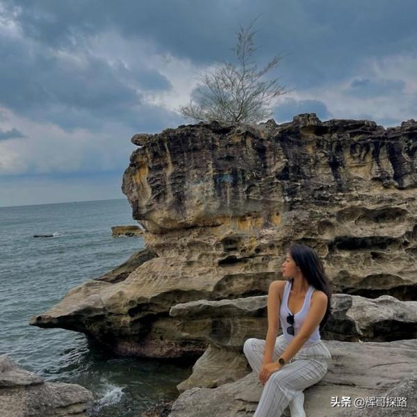 越南唯一免籤地,花點小錢就能體驗外國風情,越南富國島 越南唯一免籤地,花點小錢就能體驗外國風情,越南富國島