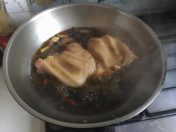 12道家常菜的做法，6熱菜，4冷盤，2湯，簡單易學，適合上班族