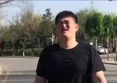 趙本山的兒子在直播中說自己的工資不到一萬元，你怎麼看？