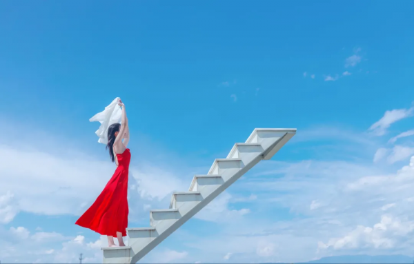 2022你的旅行清單是什麼？10個值得去的旅行地，有在你的清單嗎？