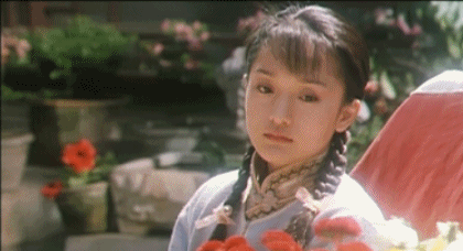 初見驚為天人,再見臉僵如石!這10位女星的臉,到底怎麼了 初見驚為天人,再見臉僵如石!這10位女星的臉,到底怎麼了