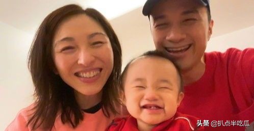 這5位經紀人一個比一個狠，實力演繹追星最高境界：做他老婆