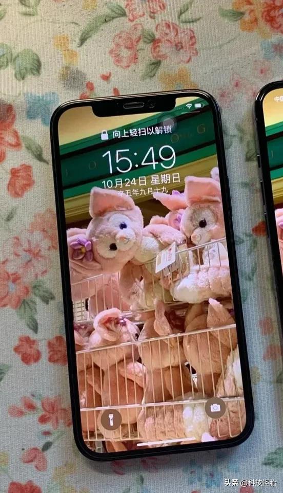 買手機不要只圖省錢,這幾款手機讓你用四五年不用換 買手機不要只圖省錢,這幾款手機讓你用四五年不用換