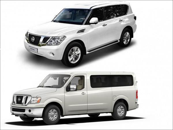 長城汽車MPV偽裝測試車分析探討