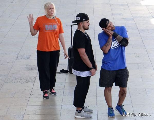 這就是法國，帶你看看“最”真實的法國現狀