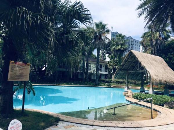 自駕84天，行程2.8萬公里，環駕中國邊境線，這趟旅行太狂野了