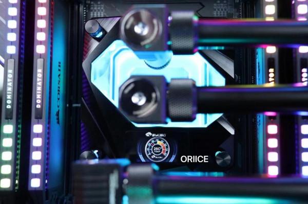 電腦硬體選購技巧之CPU篇，乾貨滿滿，強勢學會