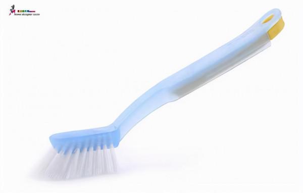 看了日本太太的衛生間清潔,才知道20多年來,我根本不懂得打掃 看了日本太太的衛生間清潔,才知道20多年來,我根本不懂得打掃