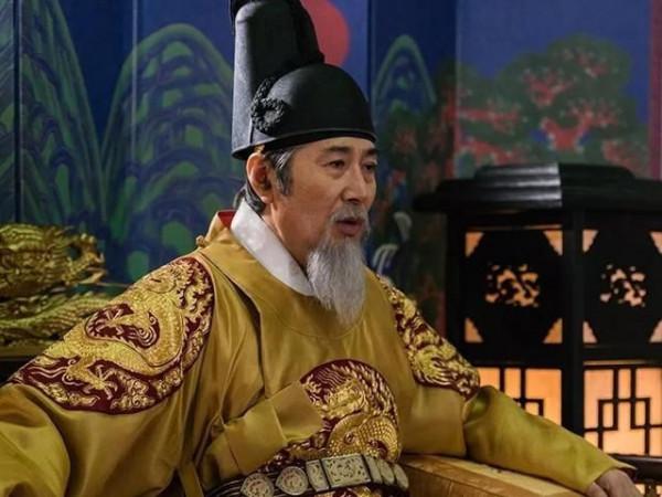 2005年，韓國將漢城改名為首爾，為何只請求中國修改？