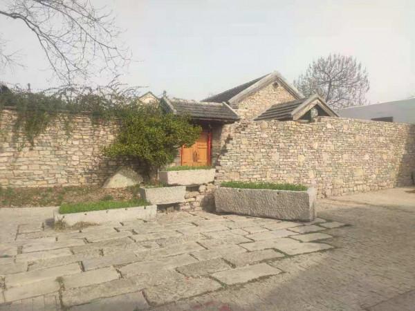 大汶口汶河龍王廟 大汶口汶河龍王廟