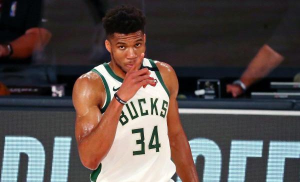 官宣!MVP榜單出爐,勇士做出重大決定,公牛遭受重創 官宣!MVP榜單出爐,勇士做出重大決定,公牛遭受重創