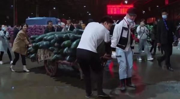 新《跑男》收視暴漲,霸屏榜第二,這位“搞笑鬼才”的功勞不小 新《跑男》收視暴漲,霸屏榜第二,這位“搞笑鬼才”的功勞不小