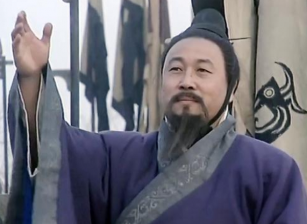 蔡昭侯:被楚國索賄，正直不給卻被囚3年，他的復仇方式讓霸主驚喜