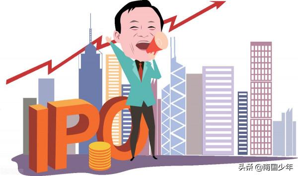 財報火眼金睛(現金流量篇):騰訊與阿里——投資?槓桿? 財報火眼金睛(現金流量篇):騰訊與阿里——投資?槓桿?