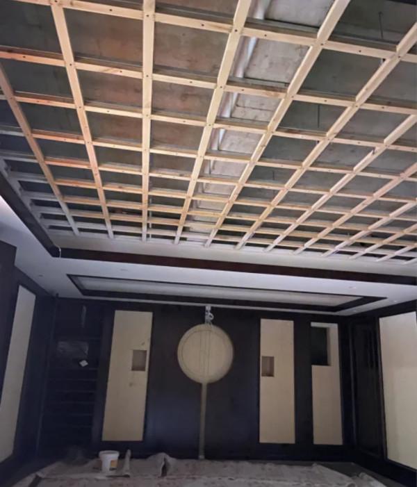 裝修到了這5個環節，一定要去盯工，為了品質，更是為了安全