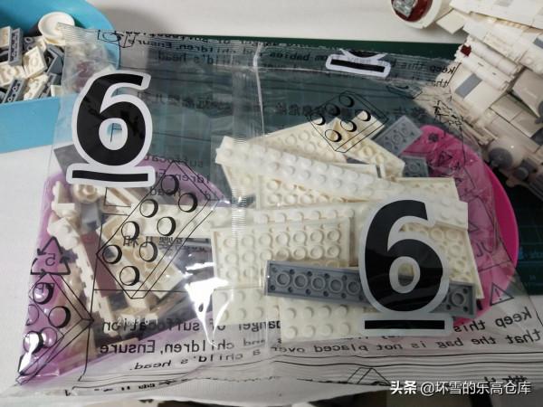 宇星模王坦特維四號飛船,致敬星戰經典,圓你星戰夢想 宇星模王坦特維四號飛船,致敬星戰經典,圓你星戰夢想