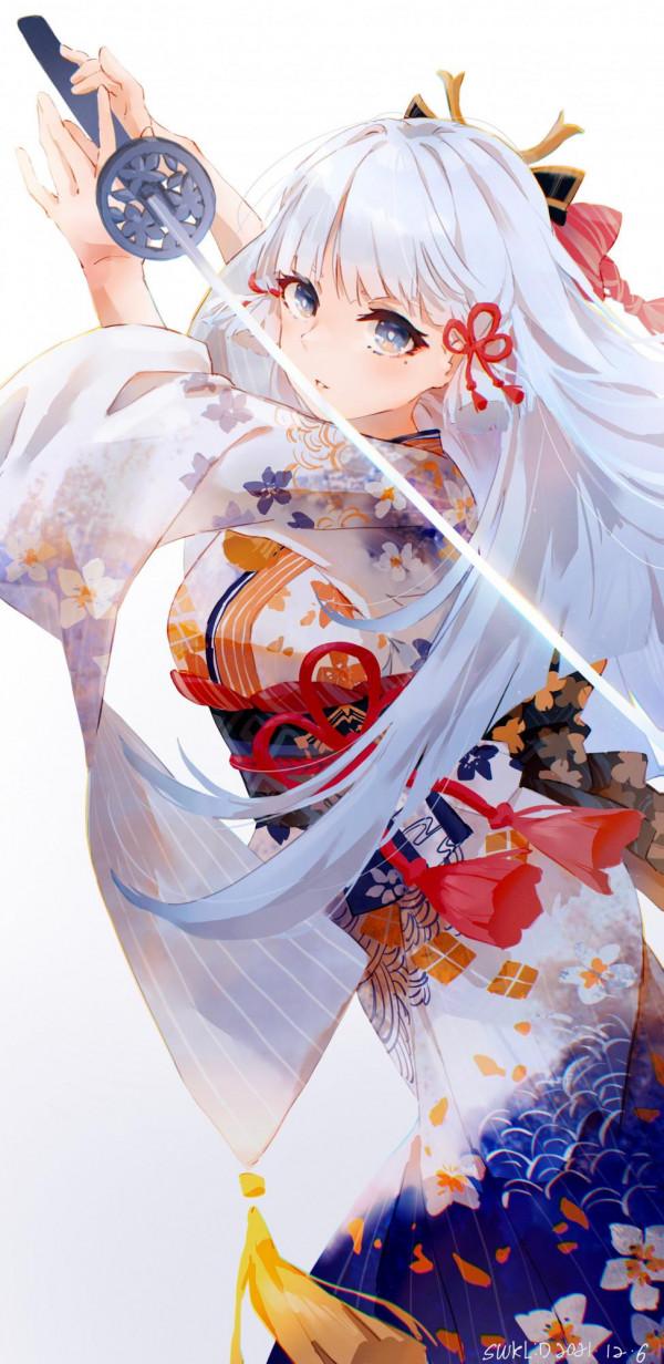 精選推薦系列 丨 第 四 期 精選推薦系列 丨 第 四 期