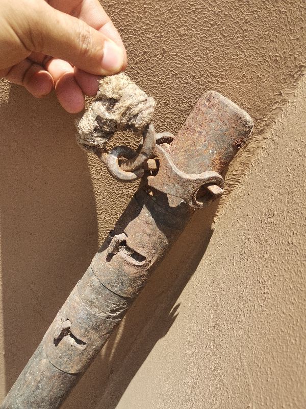 農村老物件，越來越少了，你認得幾樣？