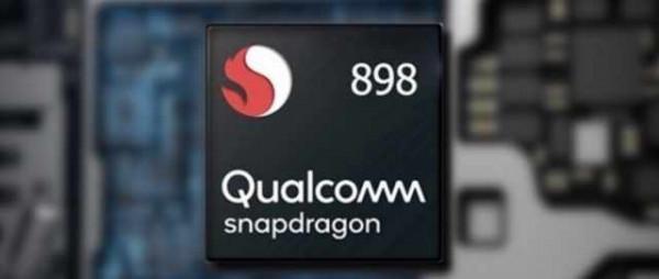 OPPO Find X4就要到來：百瓦快充 驍龍898加持