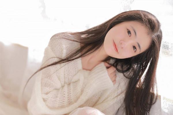 就算遍體鱗傷,也故作堅強的3星座 就算遍體鱗傷,也故作堅強的3星座