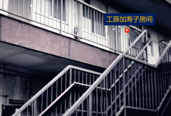 看得見的兇手:小男孩被鄰居打電話叫走後失蹤,鄰居卻說:沒打過 看得見的兇手:小男孩被鄰居打電話叫走後失蹤,鄰居卻說:沒打過