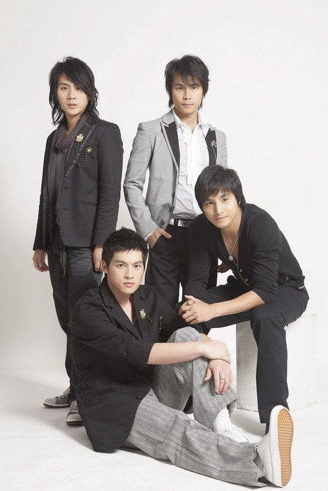 歌手沒有代表作，太尷尬，曾爆火的那些組合，人人有作品真精彩