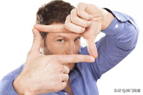 鬼谷錢經：利用框架思維破局突圍 如何立框 並框 脫框？