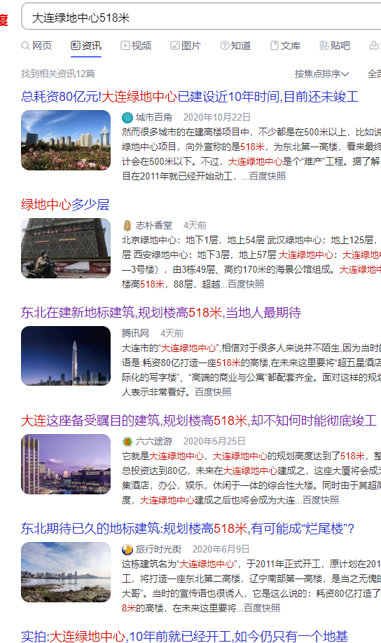 最寒冷的冬天：房地產行業進入“裁員時代”