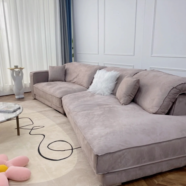 裝修怎麼實用怎麼來,能省就省,能花就花,這4個地方你花錢了沒 裝修怎麼實用怎麼來,能省就省,能花就花,這4個地方你花錢了沒